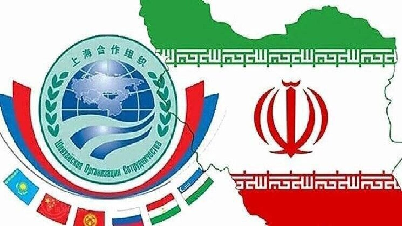 پیشنهاد ایجاد سازوکارهای مالی غیرقابل تحریم با استفاده از ارزهای ملی کشورهای منطقه