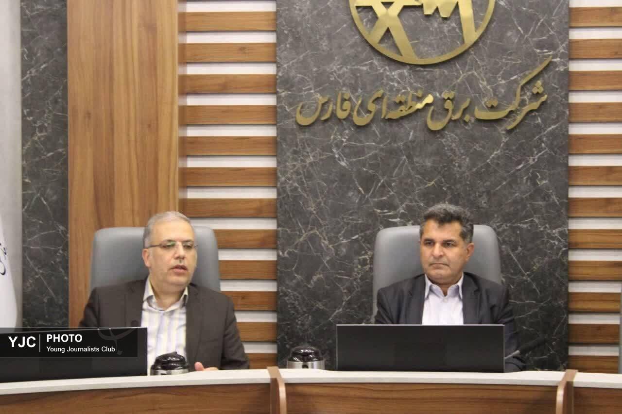 بازنگری گلوگاههای فسادخیز در دستور کار نظام نظارتی صنعت برق