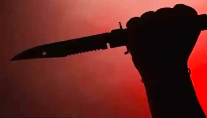 قتل یک جوان با قمه حین سرقت خودرو | ۵ سال در ترکیه تحقیر شدم