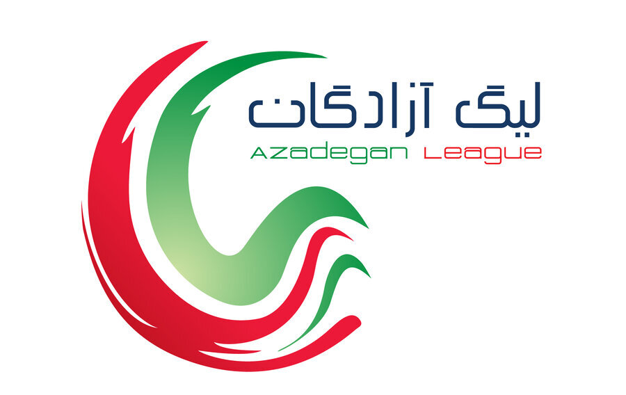 جیمی جامپ دردسرساز برای مدعی لیگ یک