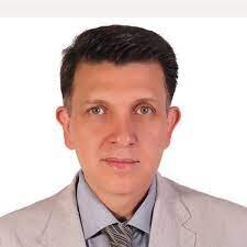 ماجرای حذف آزمایش محبوب ایرانیها از فهرست بیمه | پاسخ یک متخصص به باوری اشتباه درباره آزمایش ویتامین D