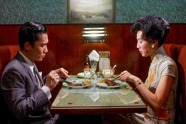 جادوی عجیب این آهنگ معروف عاشقانه چیست؟ | بشنوید