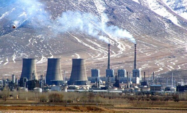 عبور از ناترازی برق با سیگنالهای واقعی قیمت | حل مشکلات برق فقط با افزایش تولید ممکن نیست