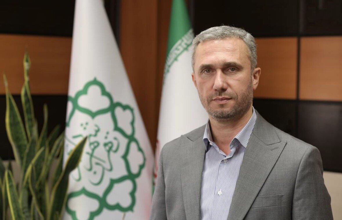 ترافیک غرب تهران روان می شود