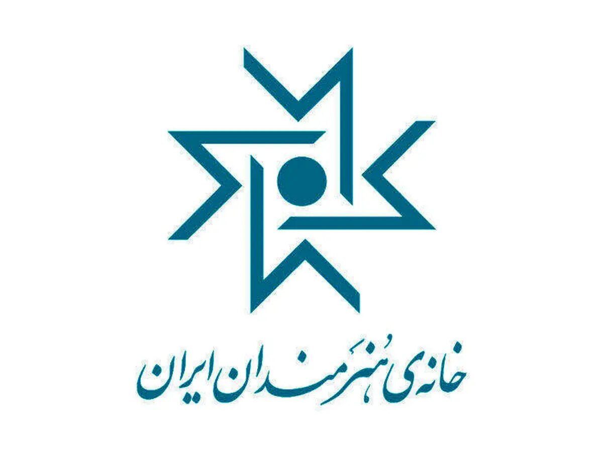 برگزاری دو نمایشگاه «موزهها در جنگ» و «تکامل» در خانه هنرمندان
