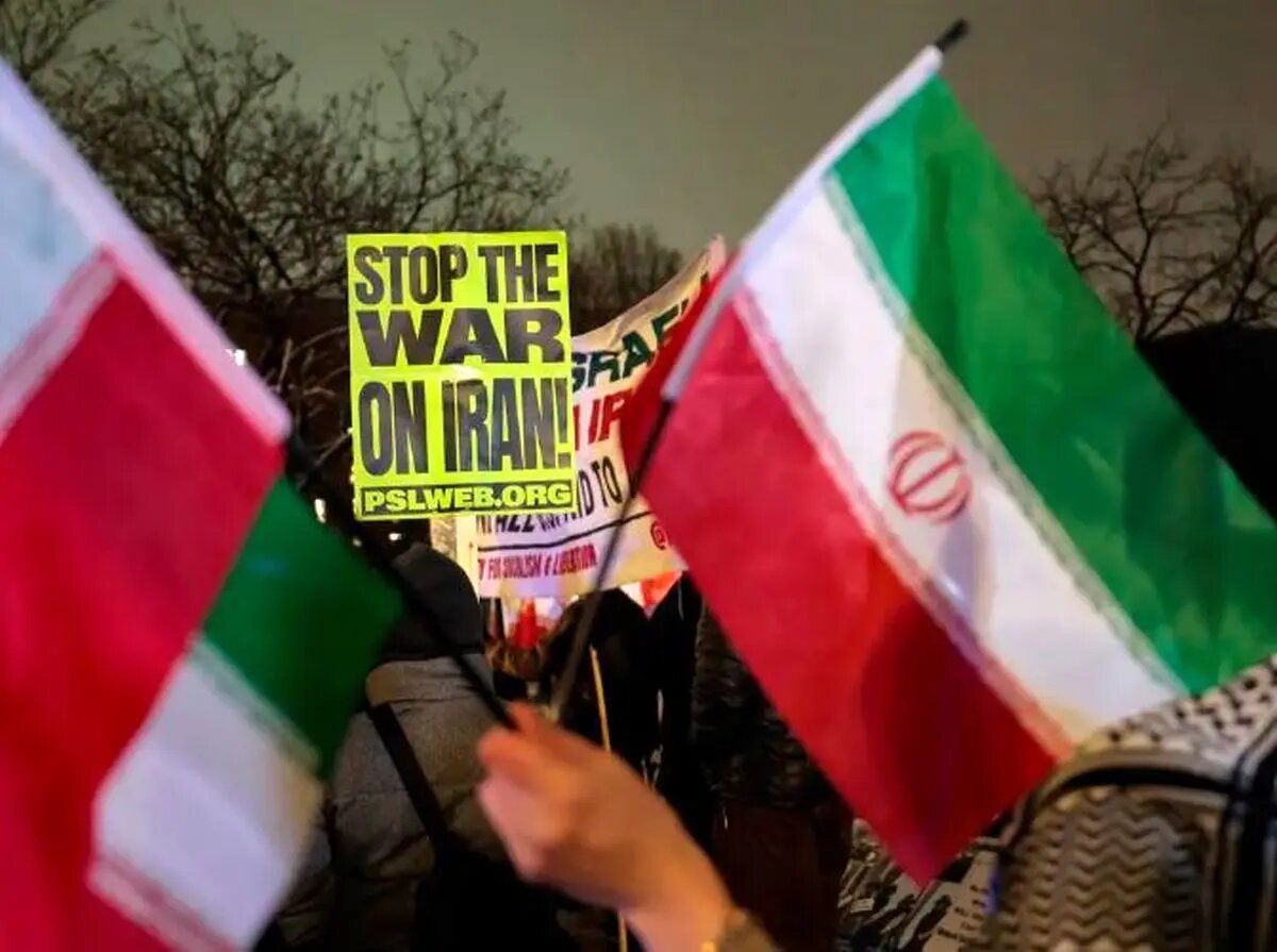 تفاهم واشنگتن–تهران زیر سایه روایتهای متضاد
