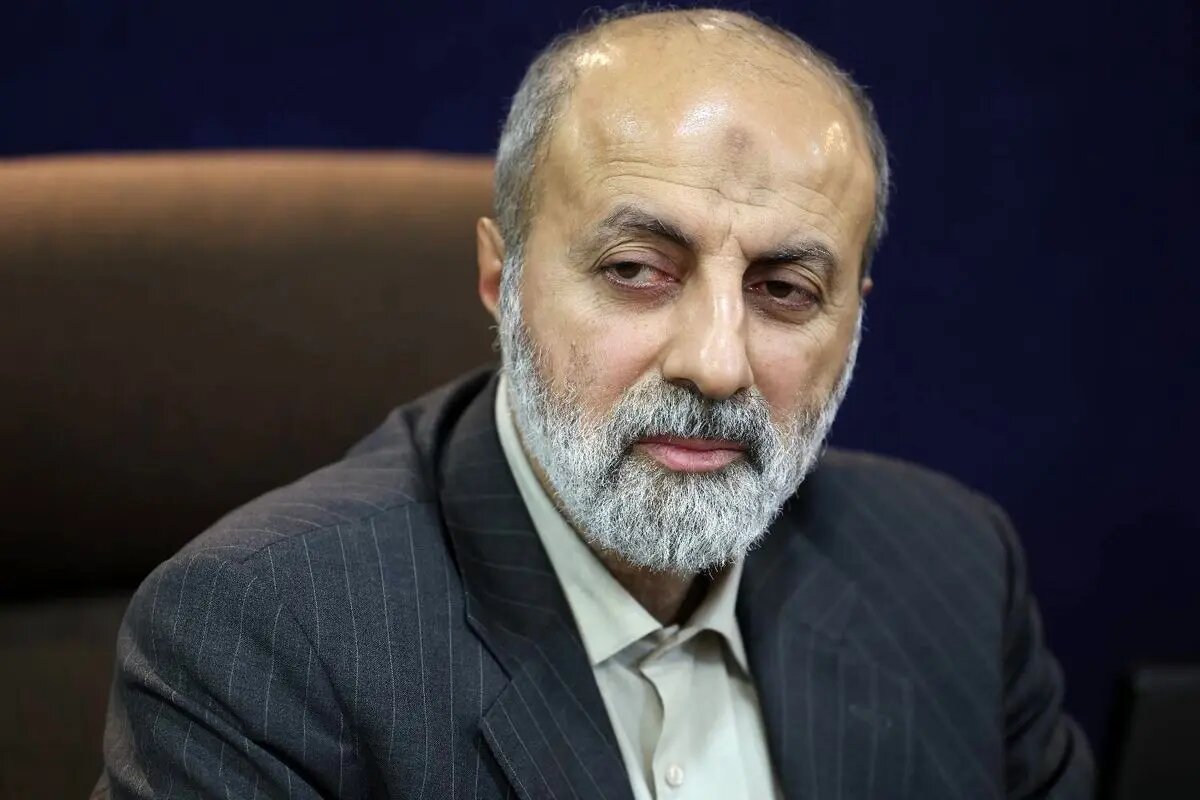 ضرورت برخورد حمایتی با خطاهای سهوی در واحدهای تولیدی/ توقف تولید، پیامدهای اجتماعی جبران‌ناپذیر برای معیشت کارگران دارد