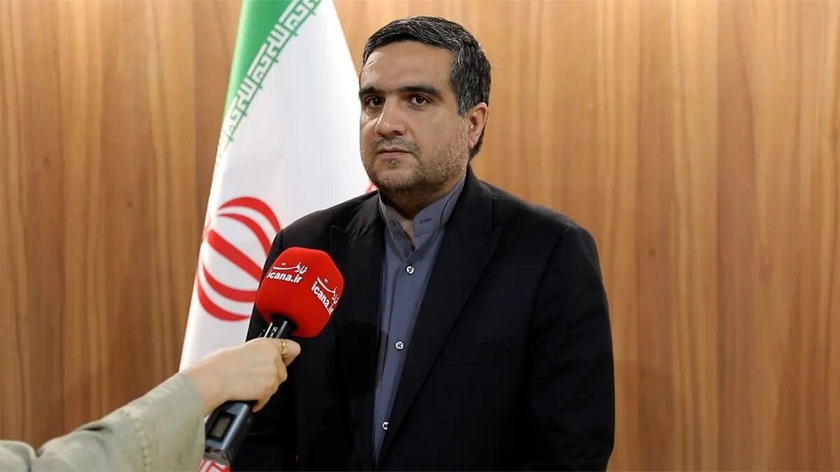 کمبود هزار قلم دارو و فعالیت مافیای دارو/ برخی متولیان تأمین دارو دچار سوءمدیریت و ترک فعل شدهاند