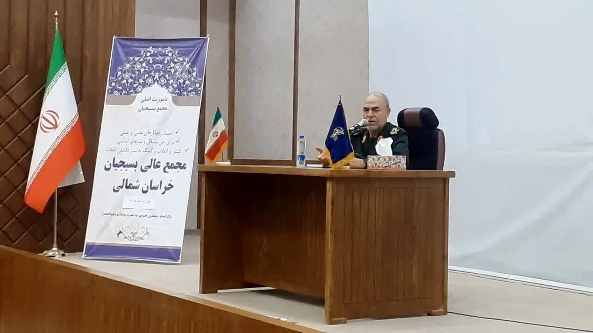 وحدت و همدلی، کلید عبور از شرایط حساس کشور است
