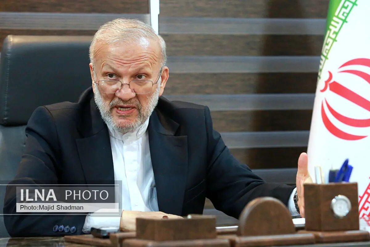 سناریوی جدید آمریکا؛ میخواهند ایران را تا انتخابات کنگره بازی بدهند