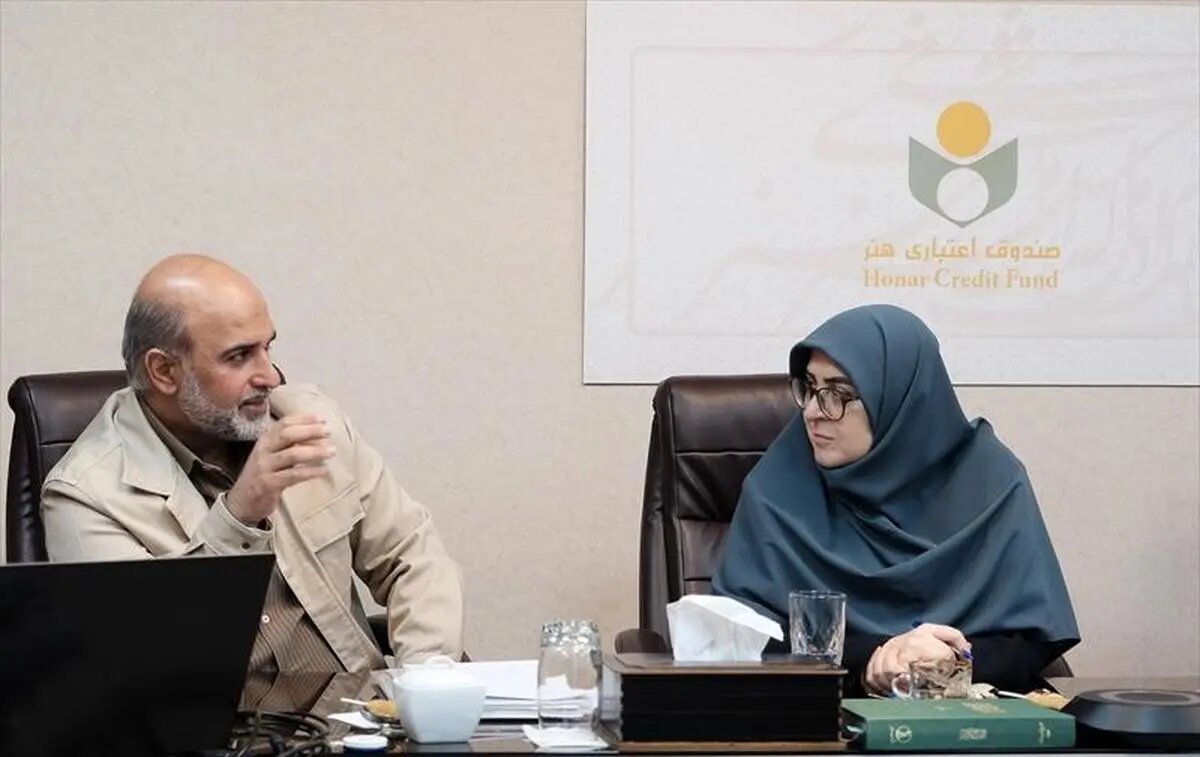 تأکید سخنگوی دولت بر تقویت حمایتها از جامعه فرهنگ و هنر