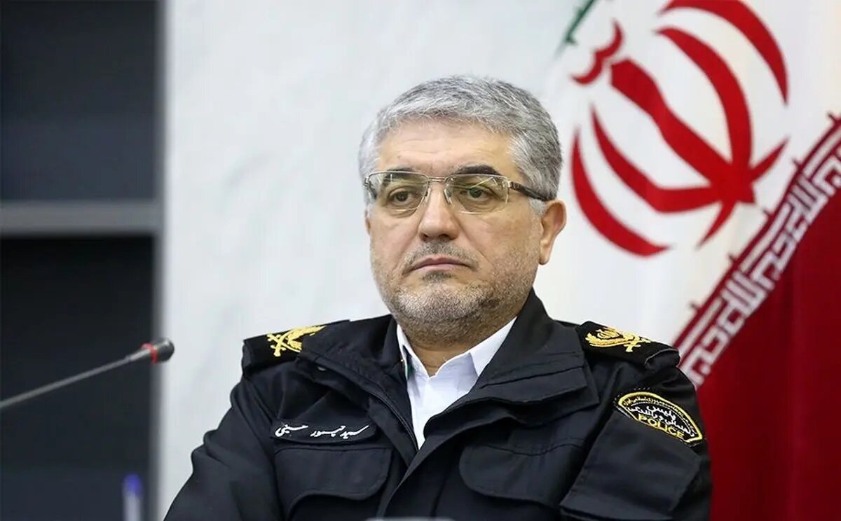 تداوم اعتبار مجوز تردد خودروهای مناطق آزاد در سراسر کشور