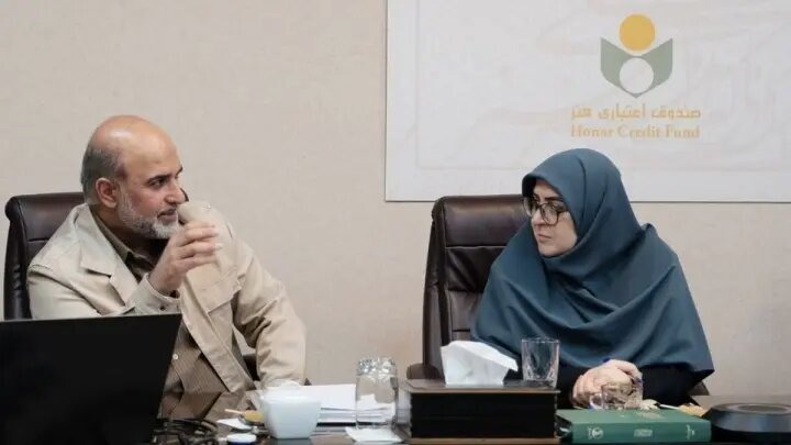تأکید سخنگوی دولت بر تقویت حمایت از جامعه فرهنگ و هنر