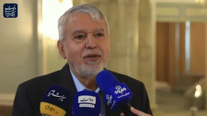صالحی امیری: توافق کلی برای اجرای کارت سفر انجام شده است