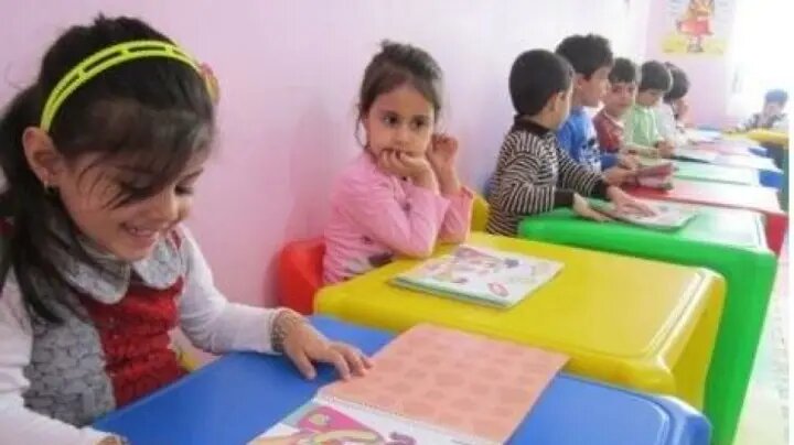 شرایط ثبت‌نام کودکان در مقطع پیش‌دبستانی اعلام شد/ ثبت‌نام کدام کودکان ممنوع است؟