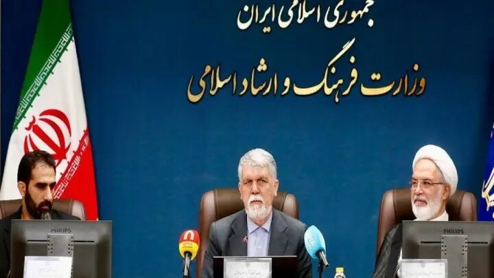 جامعه ایرانی با تکیه بر دینداری و مقاومت ملی یک سرمایه‌ بزرگ برای کشور است