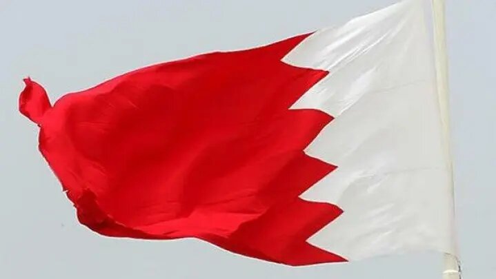 ۴۶۸ تن در بحرین از زمان تجاوز علیه ایران بازداشت شده‌اند