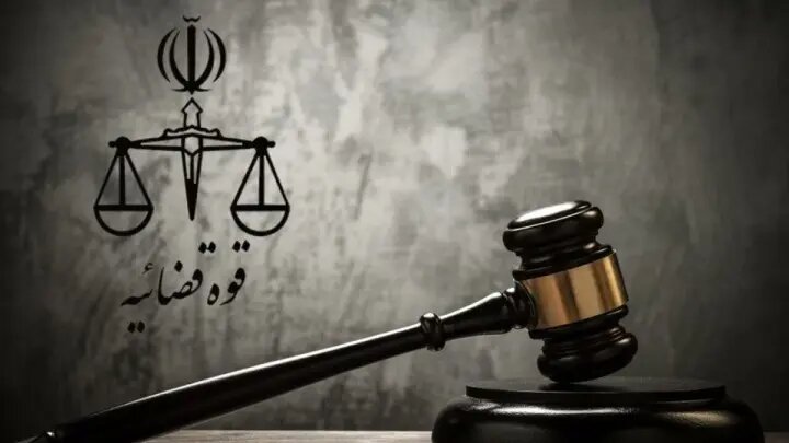 صدور دستور قضایی برای توقیف اموال ۷۵ نفر از عناصر خائن به کشور