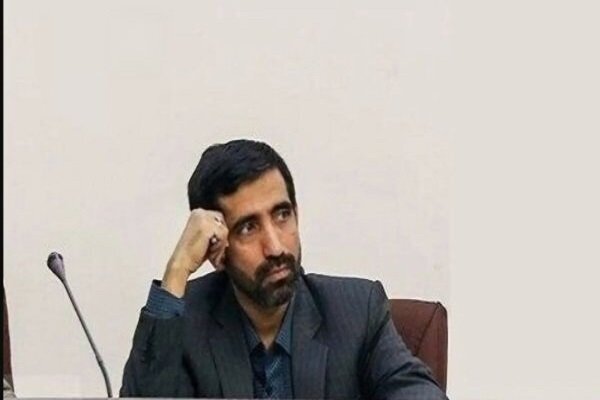 مغالطه کذب و اتهام مجرمانه به رئیس‌جمهوری
