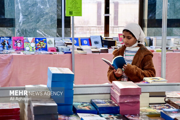 توسعه دیپلماسی فرهنگی و تجارت حرفهای حقرایت، در دستور کار قرار گرفت
