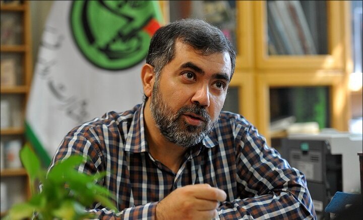همپای مردم در روزهای جنگ/ اجرای «مراعات یکدیگر» به توصیه رهبر انقلاب