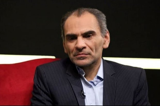 واقعیسازی نرخها، رانت و انحراف تسهیلات بانکی را از بین میبرد