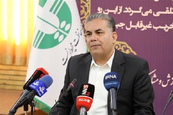 آسیبهای محیط زیست در اثر حملات دشمن