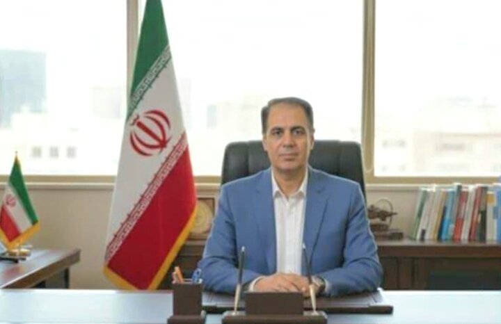 برخورد قاطع با گرانفروشی در فارس؛ ۲۵ واحد صنفی تعطیل شدند