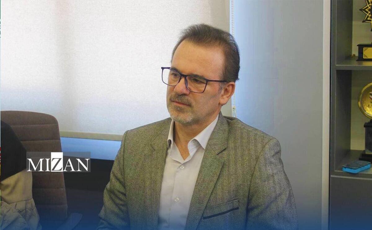 ایران با یک میلیارد دلار ۱۰ برابر ژاپن مقاله علمی بین‌المللی منتشر کرده است