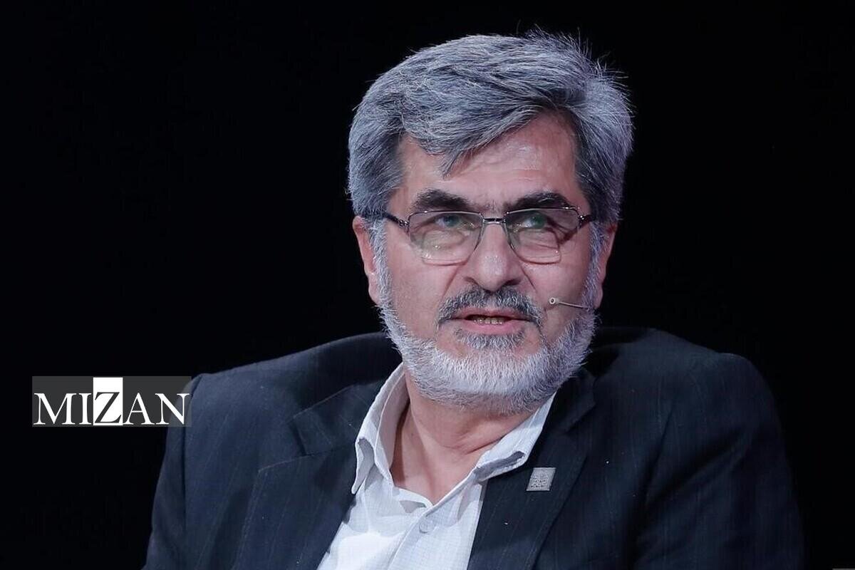 پاسخ حقوقی به کم اطلاعی یک قانونگذار! / لطفا قانون را مطالعه کنید/ رسیدگی همزمان به اتهام قتل و محاربه در دو مرجع قضایی، منطبق با صلاحیتهای قانونی است