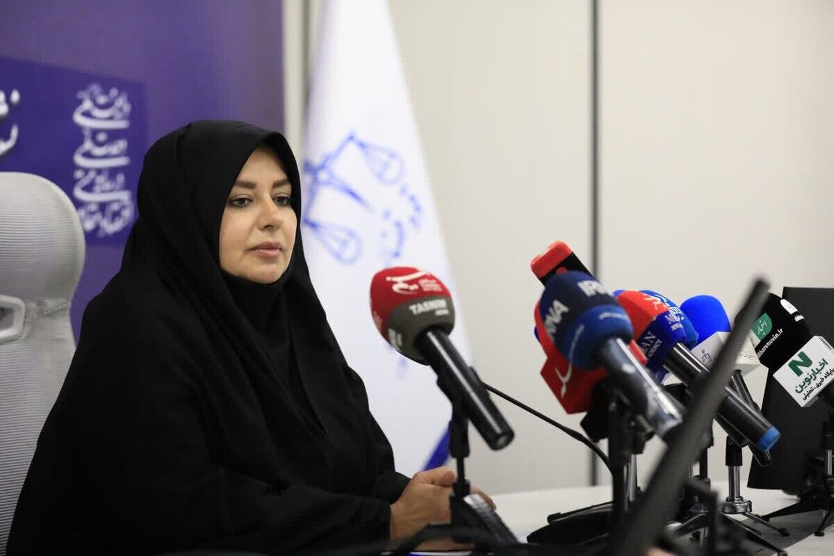 شیوهنامه صدور پروانه و مجوز فعالیت کارگزاریهای ثبتی توسط شورای نظارت تصویب شد