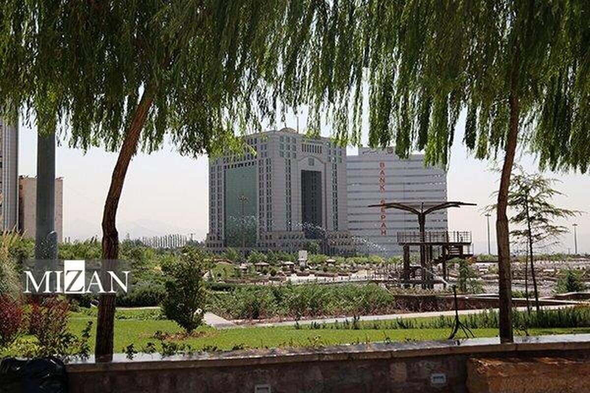 روند سریع پرداخت وام ودیعه اسکان جنگ؛ ۹۷ درصد از متقاضیان تسهیلات گرفتند