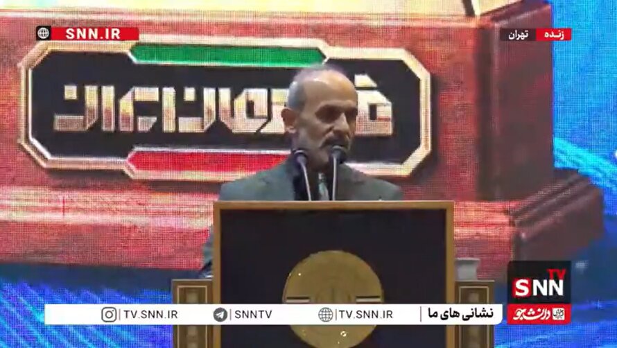 یاد دلاوران دنا، پای لانچرها و کادر درمان در ذهنها حک شد+فیلم