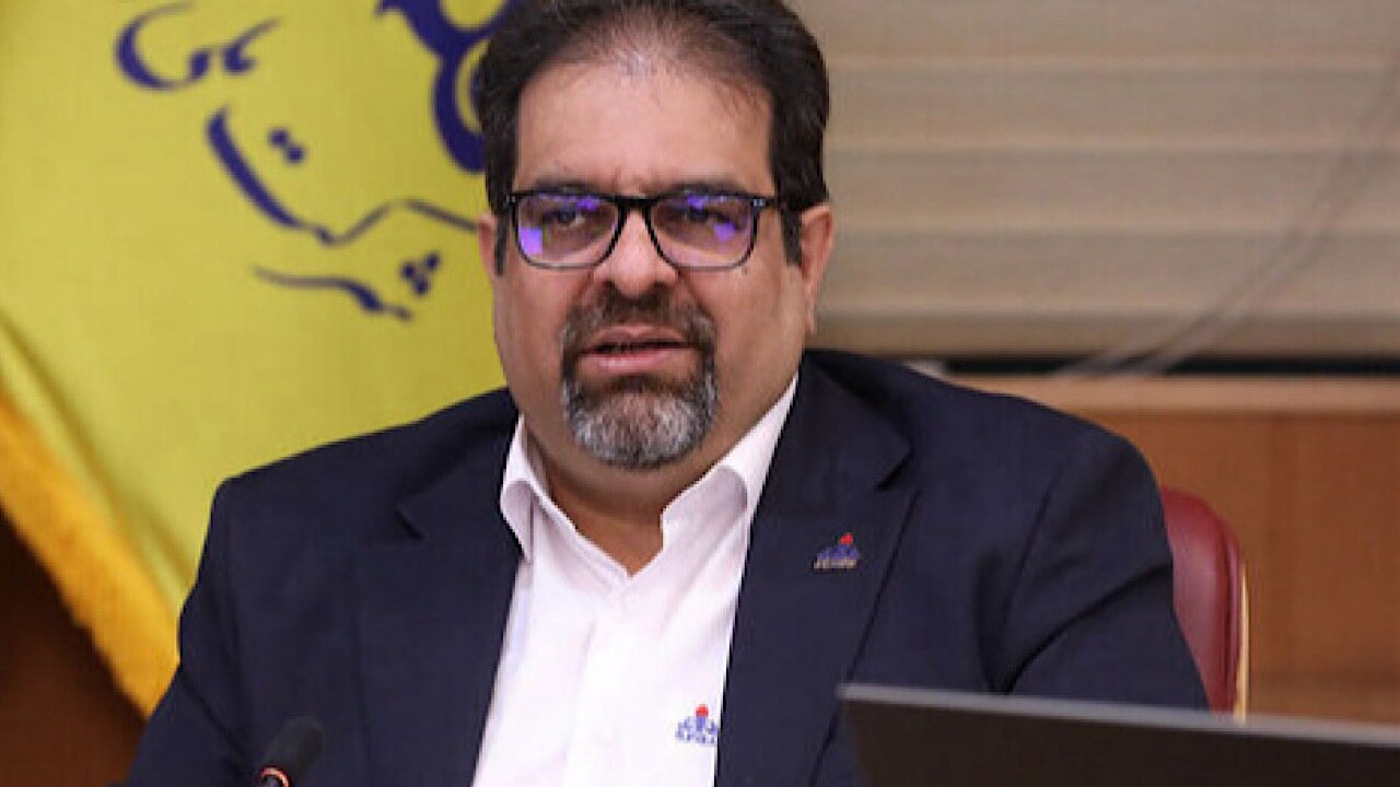 رکورد صرفهجویی گاز ثبت شد