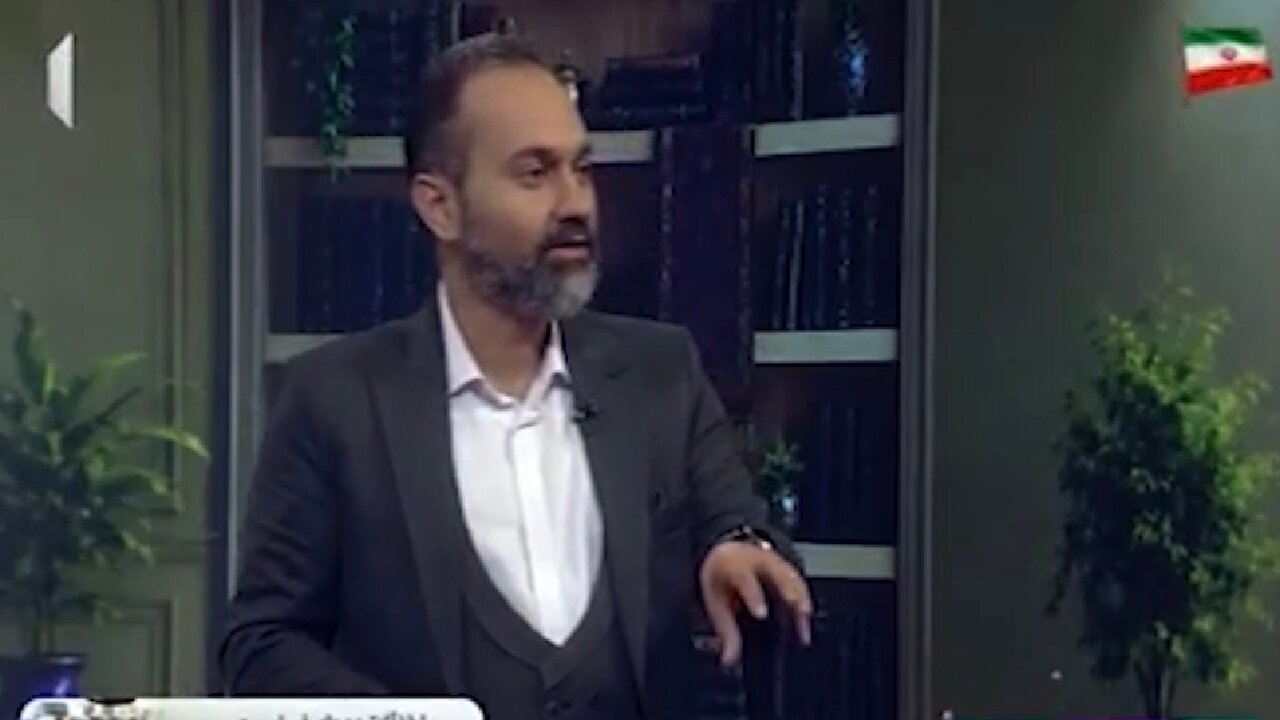 تعارض در زندگی مشترک از کجا شروع میشود؟ + فیلم