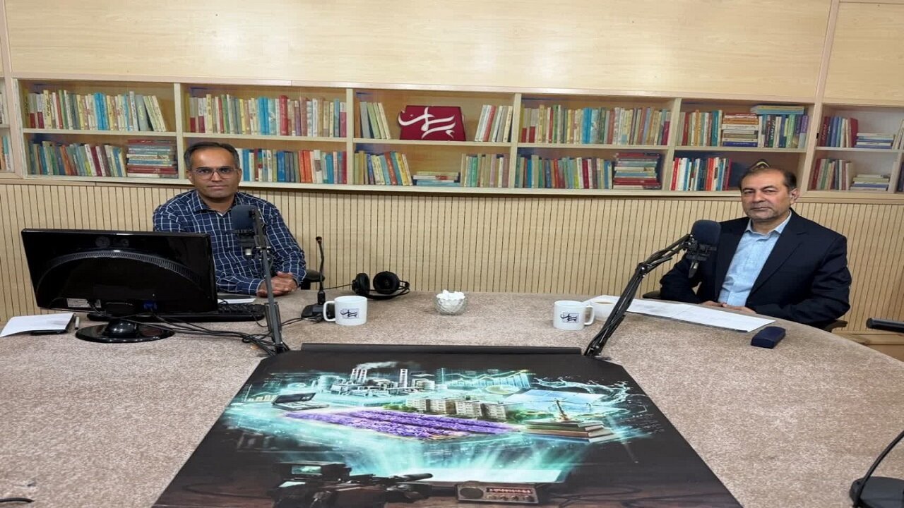 پیگیری مصوبات سفر رئیس جمهور به خراسان جنوبی