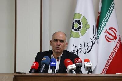 همکاری شبکه بانکی و بازار سرمایه میتواند موتور بازسازی بنگاههای آسیبدیده باشد