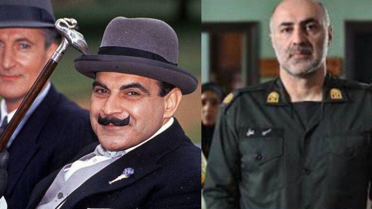 از «کلانتری یازده» تا «عشق کهکشانی»؛ رقابت جنایی و عاشقانه روی آنتن تماشا