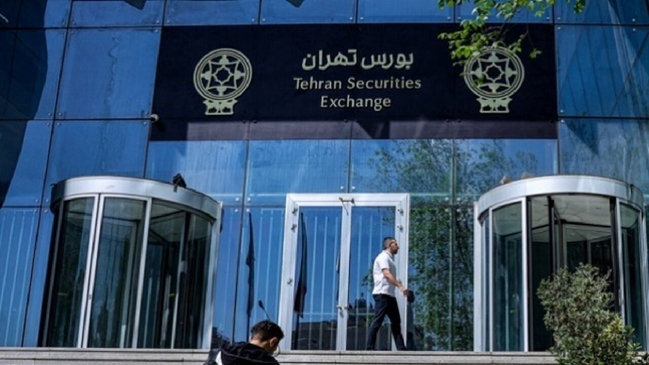 بورس تهران از محدودیت معاملاتی تا بازگشایی؛ تداوم معاملات و رشد شاخصها