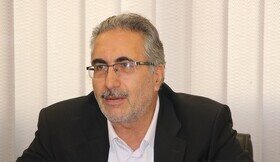 منشور جدید مجلس برای خدمت به مردم | پیام رهبر انقلاب مهر تأییدی بر عملکرد مجلس در روزهای سخت جنگ بود