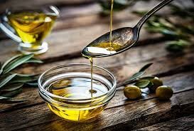 این نوع روغن زیتون بیشتر از مغز محافظت میکند