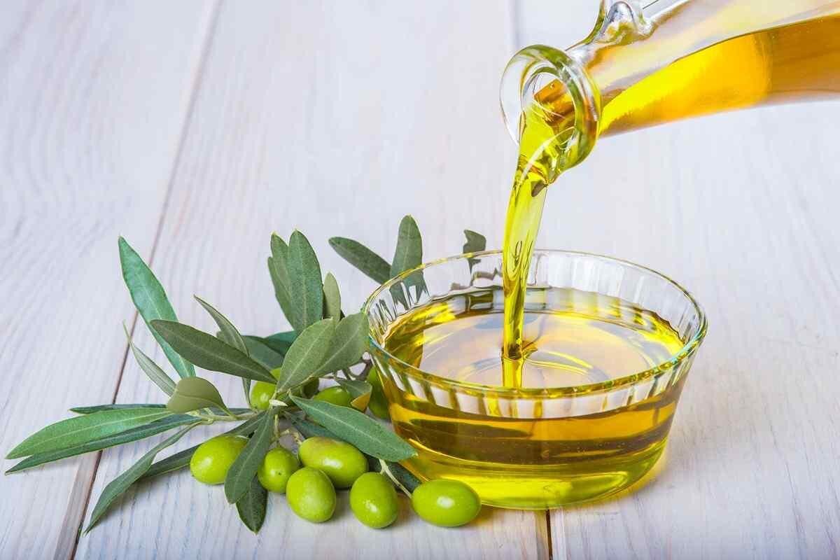این نوع روغن زیتون بیشتر از مغز محافظت میکند