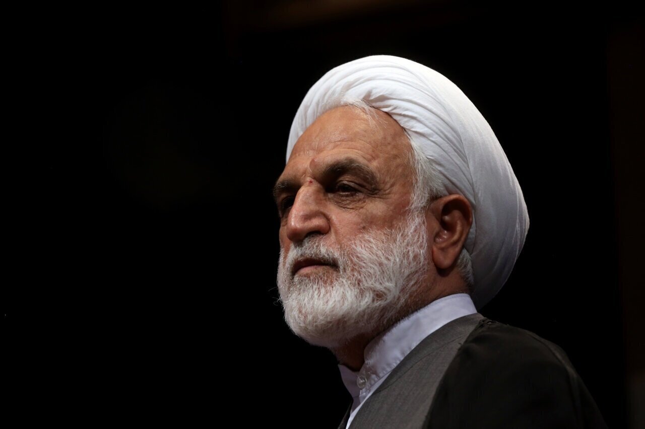 هشدارها و دستورات اژه‌ای؛ دشمن با همه ساز و برگش در برابر ما زانو زد