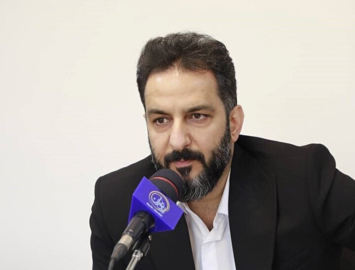 مخازن زباله پایتخت به زیر زمین منتقل می شوند