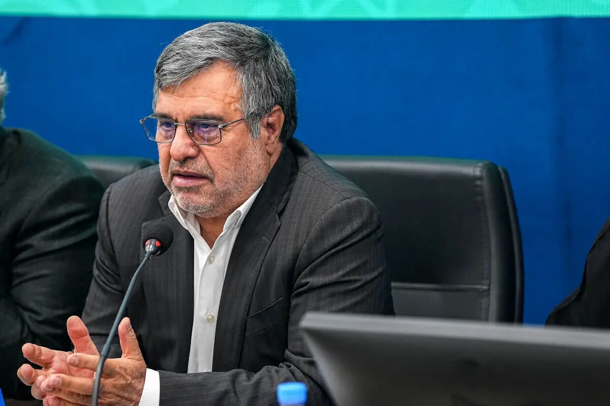 ضرورت جلوگیری از خام فروشی نفت و تقویت پالایشگاهها