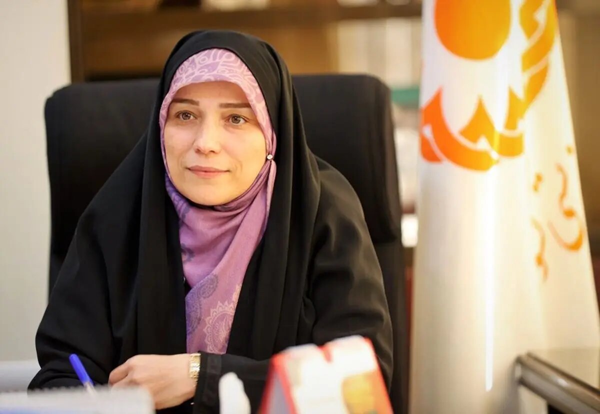 راه‌اندازی پارلمان برای دانش‌آموزان تحت پوشش بهزیستی