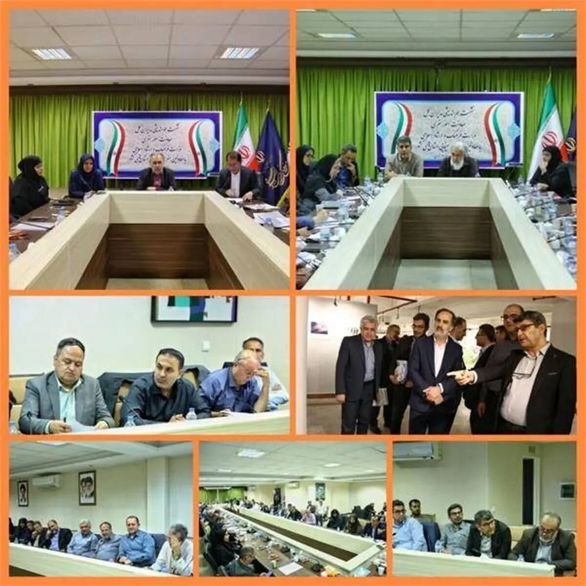 برنامه جامع آموزشهای هنری بر پایه نیازسنجی از جامعه هدف تدوین میشود
