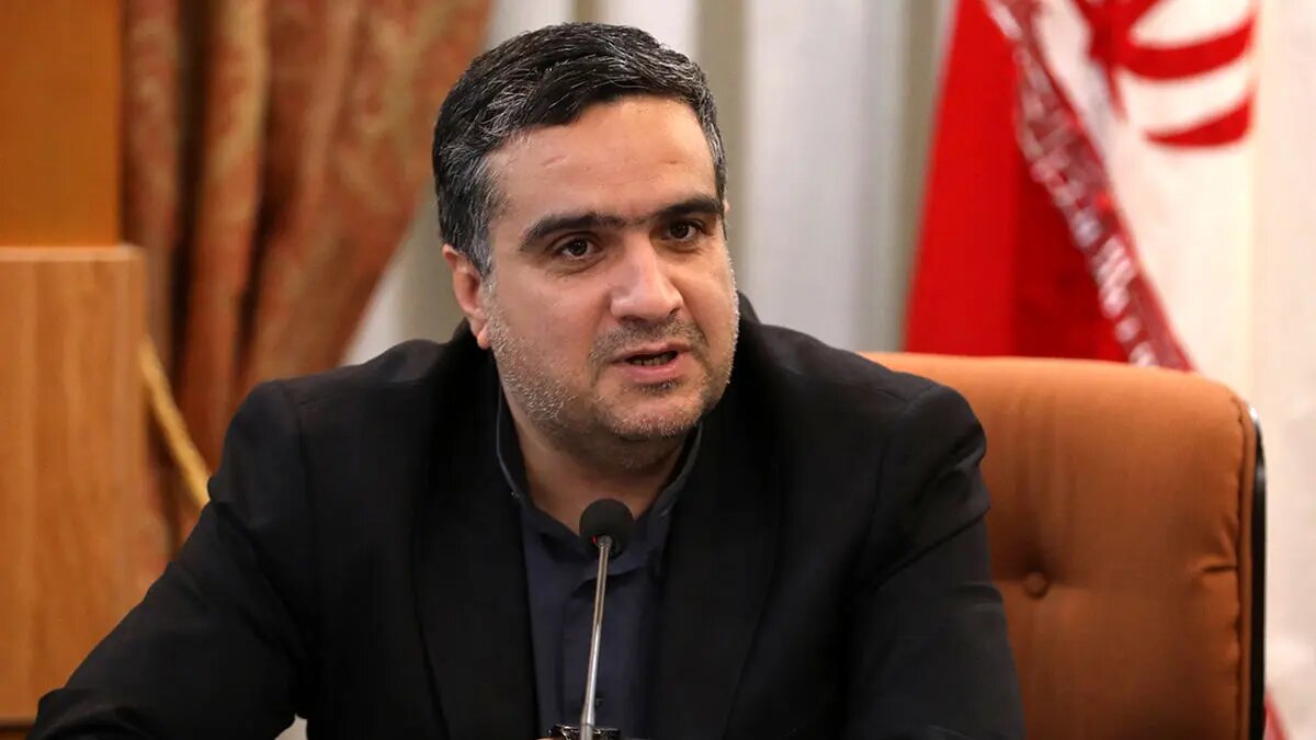 دخانیات ۴ برابر کرونا و روزانه به اندازه سقوط ۲ هواپیما قربانی میگیرد