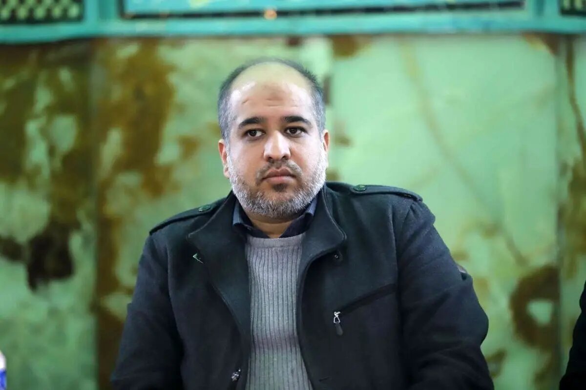 نباید اجازه داد «بهانه ارزی» محملی برای دپوی کالا در بنادر کشور شود