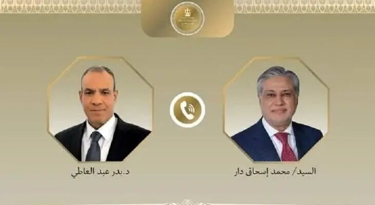 گفتگوی تلفنی فشرده عراقچی با همتایان منطقهای و اروپایی